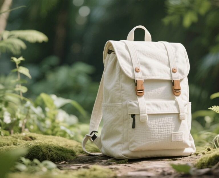 Functional & Stylish Backpacks 2025