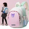 High Quality Waterproof Outdoor Backpack for Kids
