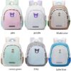High Quality Waterproof Outdoor Backpack for Kids