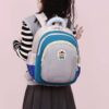 High Quality Waterproof Outdoor Backpack for Kids