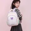 High Quality Waterproof Outdoor Backpack for Kids