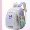 High Quality Waterproof Outdoor Backpack for Kids