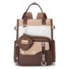 Wholesale Cute with Handle Large Capacity WaterProof Children School Bags