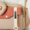 Wholesale Cute with Handle Large Capacity WaterProof Children School Bags