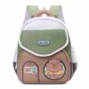 Wholesale Cartoon Stylish Waterproof School Backpack