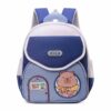Wholesale Cartoon Stylish Waterproof School Backpack