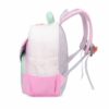 Wholesale Cartoon Stylish Waterproof School Backpack