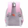 Wholesale Cartoon Stylish Waterproof School Backpack