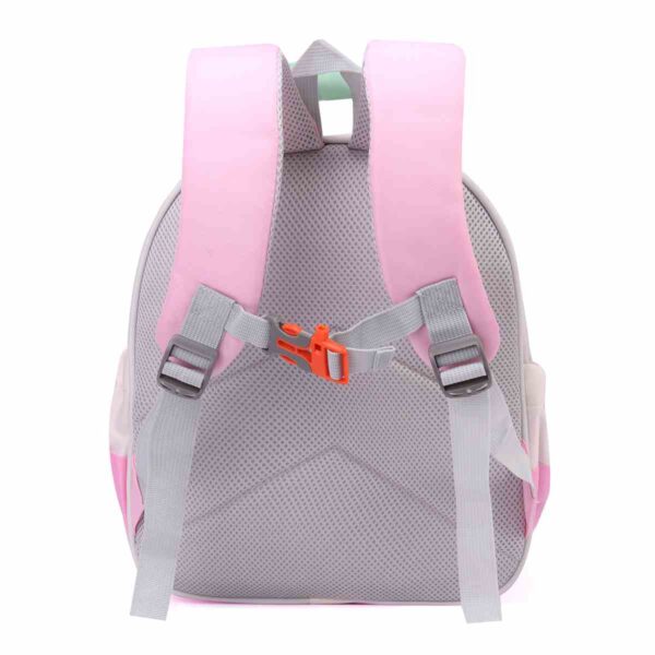 Wholesale Cartoon Stylish Waterproof School Backpack