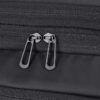 Expandable Vacuum System Travel Bag