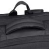 Multifunctional Vacuum Compression Backpack