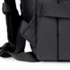 Multifunctional Vacuum Compression Backpack